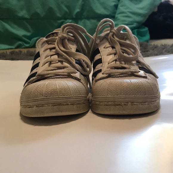 NOT AVAILABLE - Picture 3 of 8